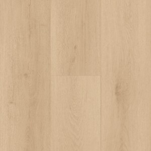 Виниловое покрытие Berry Alloc - Flora 60002393 SPIRIT SOUL Planks GD 55
